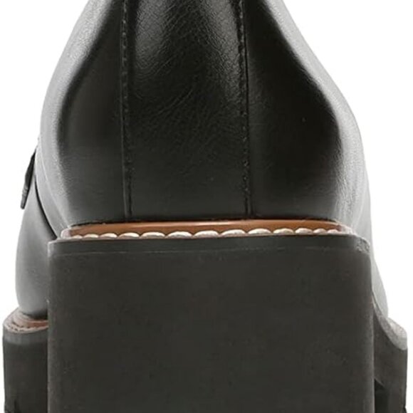 Naturalizer Darry (now Cabaret) Loafer - Picture 3 of 8